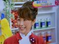 gJjqTV摜
