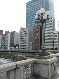 klw