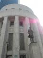 kl،