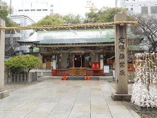 エV_