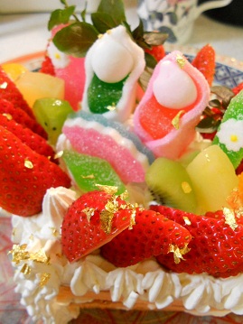 pNŏ܂^^