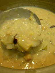 Ђ悱N`E_[