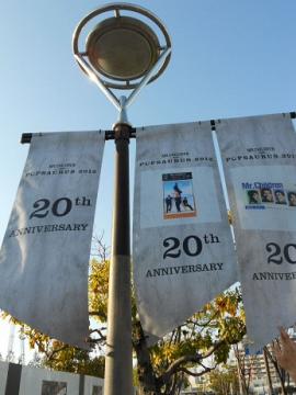 Mr.Children 20NRT[g