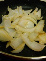 VʃlM