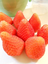 䕁iC`Sj