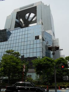 XJCr