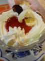 䕃ooA