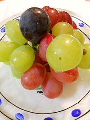 ܁``R(^o^)
