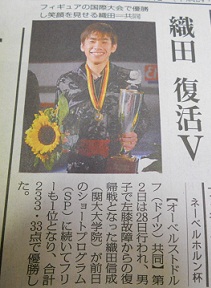 10́AtBMAV[YJ!!