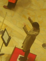 wĂl