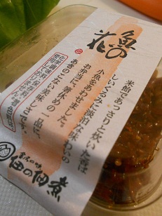 qǂ̍U+2665DU+2665̌ӓƂႱ
