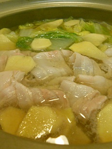 ++o`ݖ