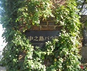 VKN