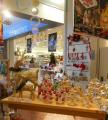 Xmas`h