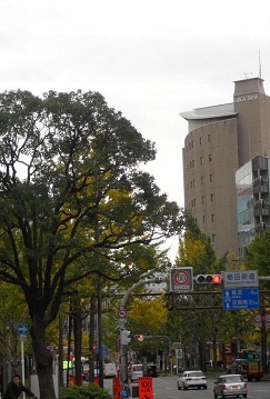 sF䓰