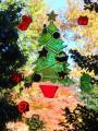 XmasЂƌO