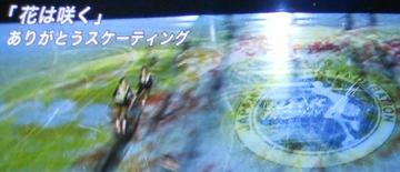 NHKttBMAXP[gGLWrV