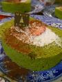 ĺ@Xmas@cakêŖ~BBB