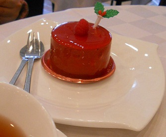 XmasEEEcakei*^_^*j
