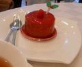 XmasEEEcakei*^_^*j