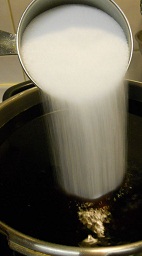 TځF7cupɑ΂6cup