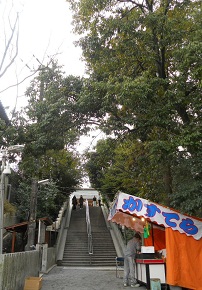 Ō̎Q̊Ki