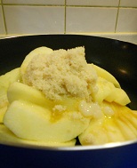 ܂cĂS