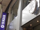 YAMAHA_