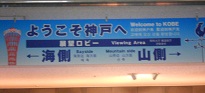 QSF 
