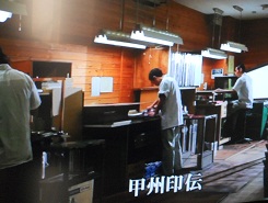 RFbB`