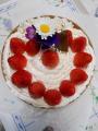 happyU+2665Valentine`U+2661