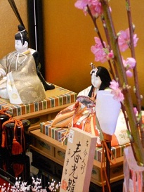 ́􂽂̂`ЂȂ܂股`(#^.^#)