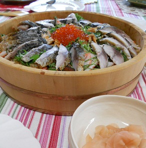 AiSƂ߃Tô炵i