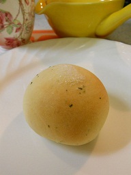 ΒŁA܂`Ap(#^.^#)