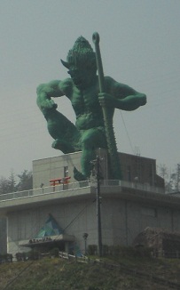 Ȃ聙S