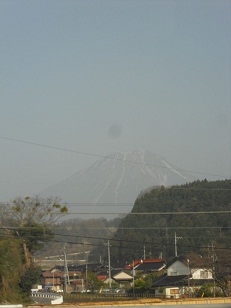 Rт镗i