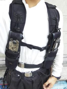 �o�X�^�[�Y