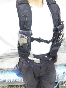 �o�X�^�[�Y