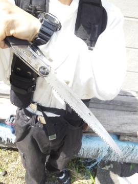 �o�X�^�[�Y