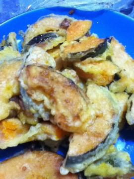 �J�{�`���̓V�Ղ�