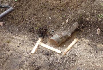 �����}��