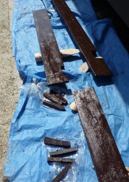 ��B���ꏊ���쒆