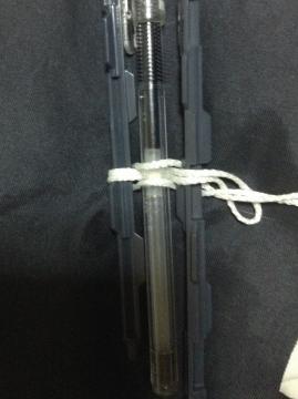 �ӂ�ǂ�����