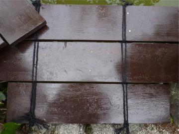 ��B���ꏊ