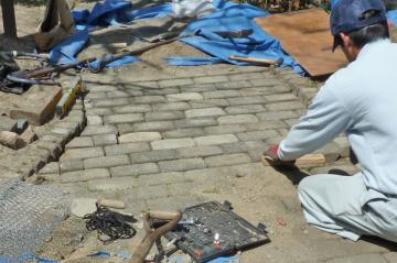 �C���^�[���b�L���O��C���