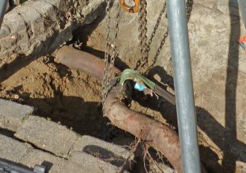 ���݂̒�グ���