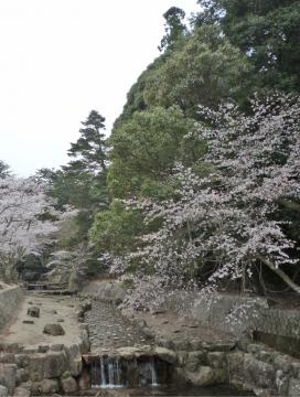 �����s�s�{���̍�