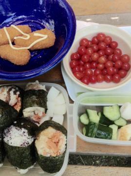 ���ɂ���