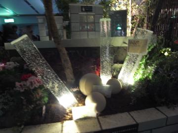 �G�N�X�e���Ain���l��