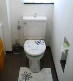 ���g�C�����C�O�̗l�q�ł��O�O